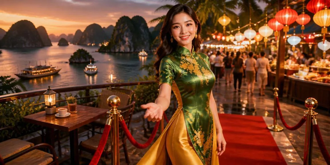 Đá Gà Cựa Sắt