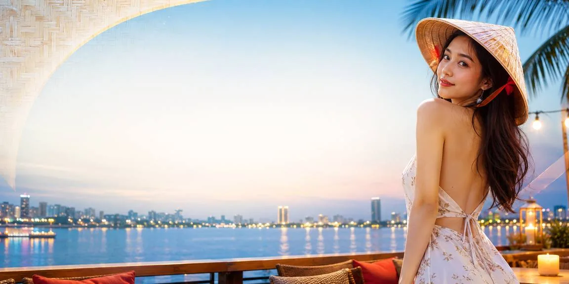 Tài Xỉu Online